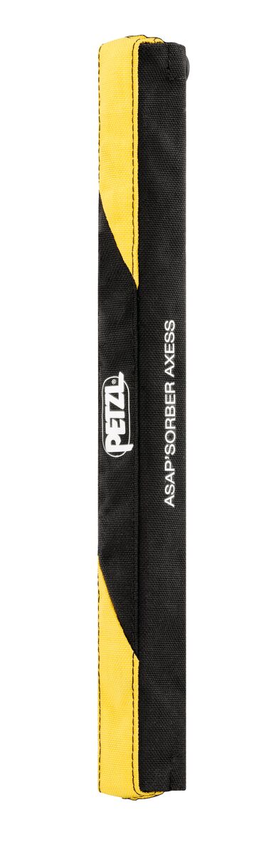 Petzl Pouch For Asap’Sorber Axess