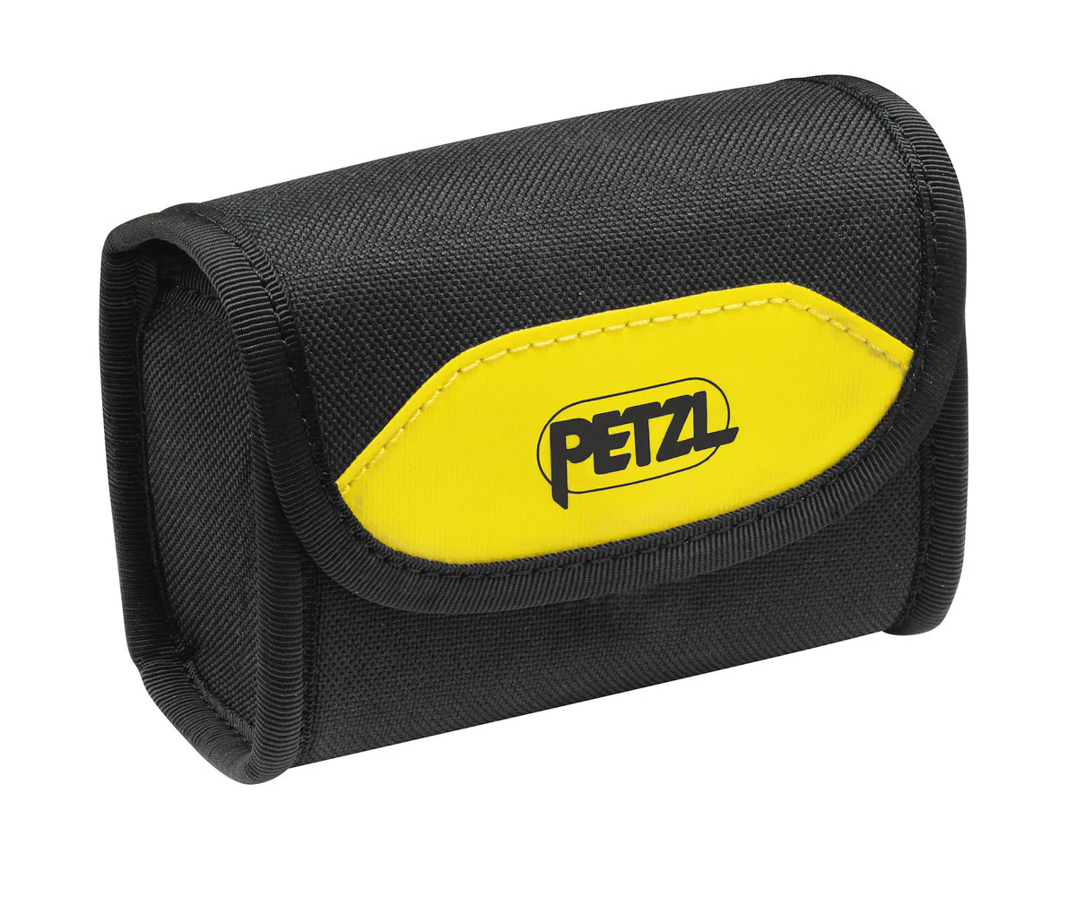 Petzl Poche Pixa® And Swift Rl Pro