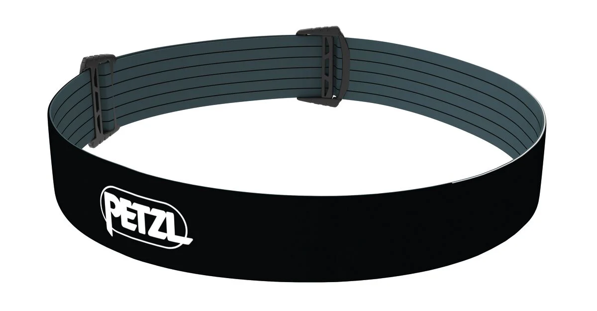 Petzl Pro 28 Mm Headband