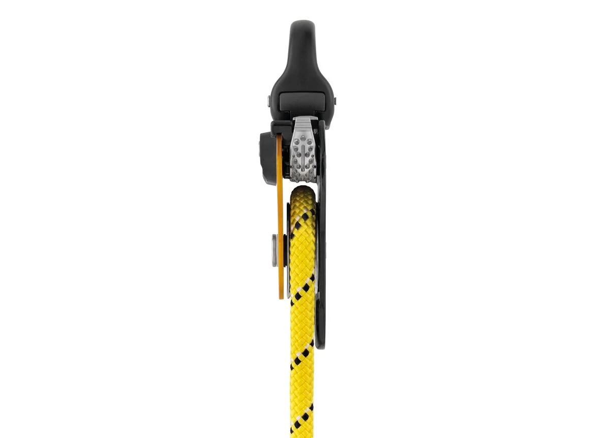 Petzl PRO TRAXION - Image 4