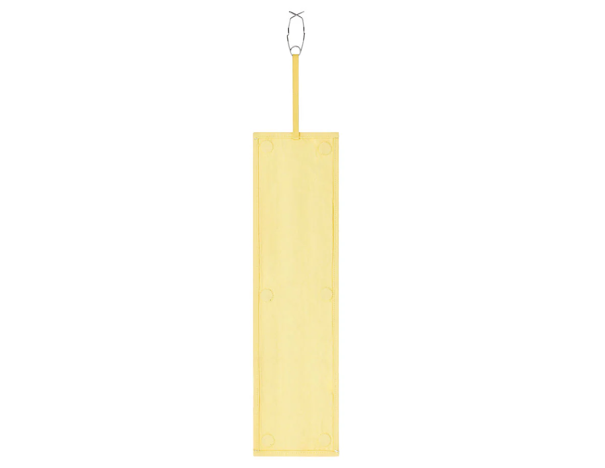 Petzl PROTEC Plus High Strength Rope Protector - Image 2