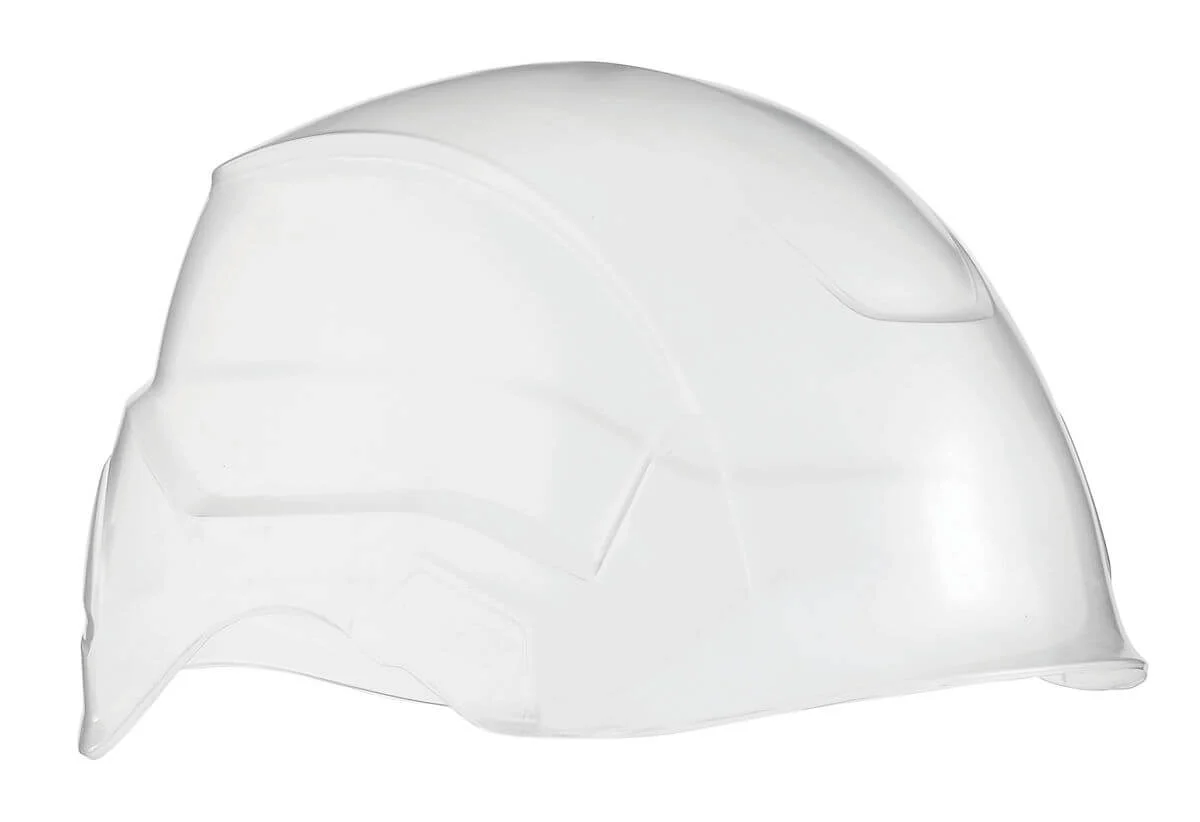 Petzl Protector for VERTEX® & STRATO® Helmets - Image 3