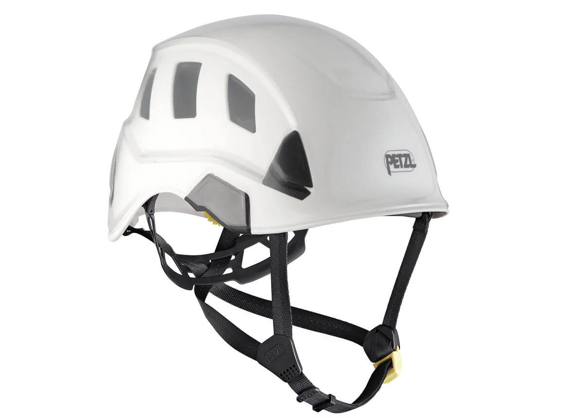 Petzl Protector for VERTEX® & STRATO® Helmets - Image 4