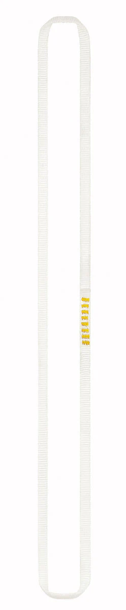 Petzl Pur'Anneau Sling - Image 2