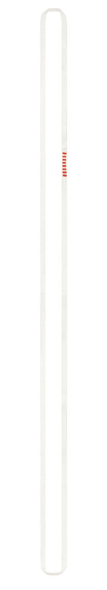 Petzl Pur'Anneau Sling - Image 3
