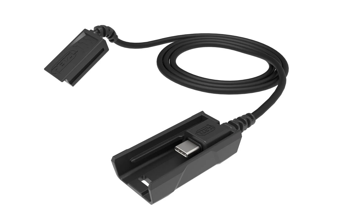 Petzl R1 Extension Cord - Image 2