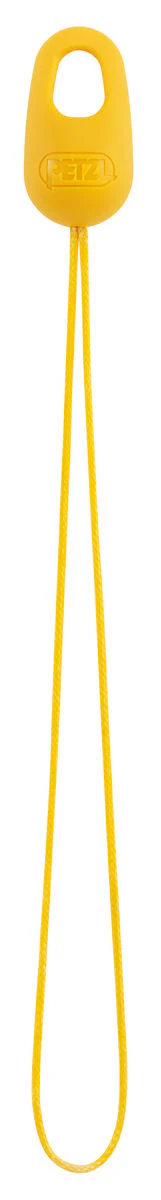 Petzl Retrieval Ball For Eject