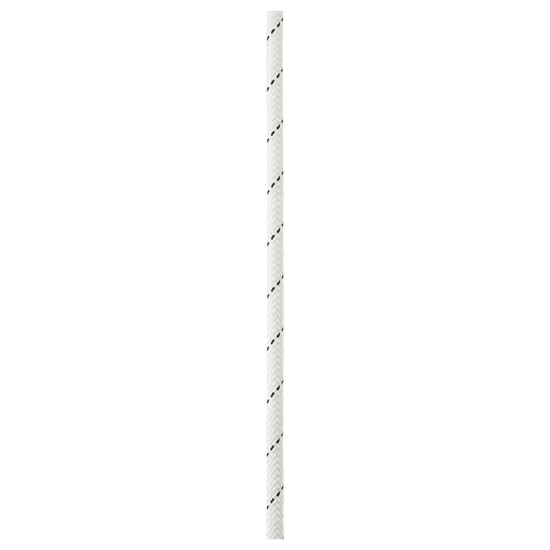Petzl Segment Static Rope - Image 3