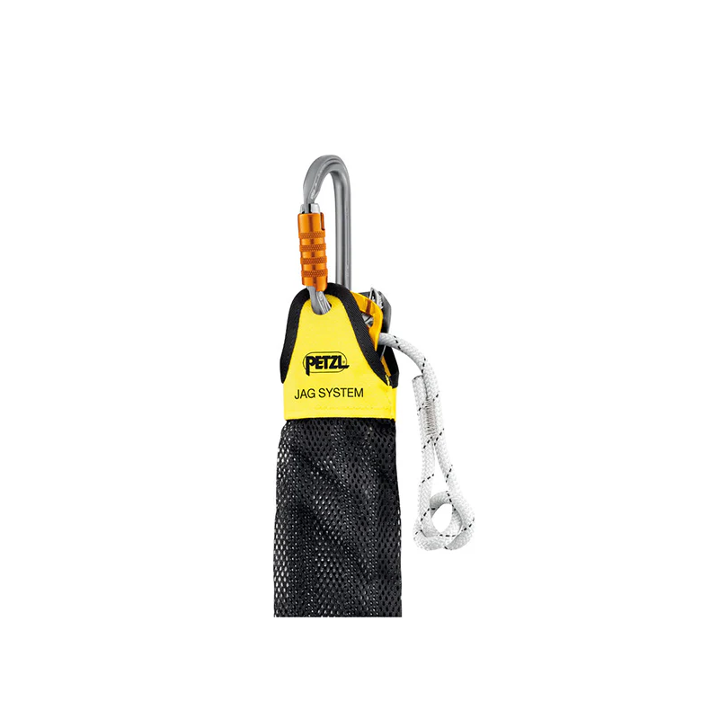 Petzl Segment Static Rope - Image 4