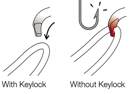 Petzl Sm'D Carabiner - Image 10