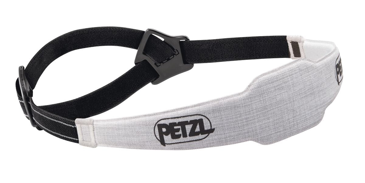 Petzl SWIFT® RL Headband E095BA - Image 2