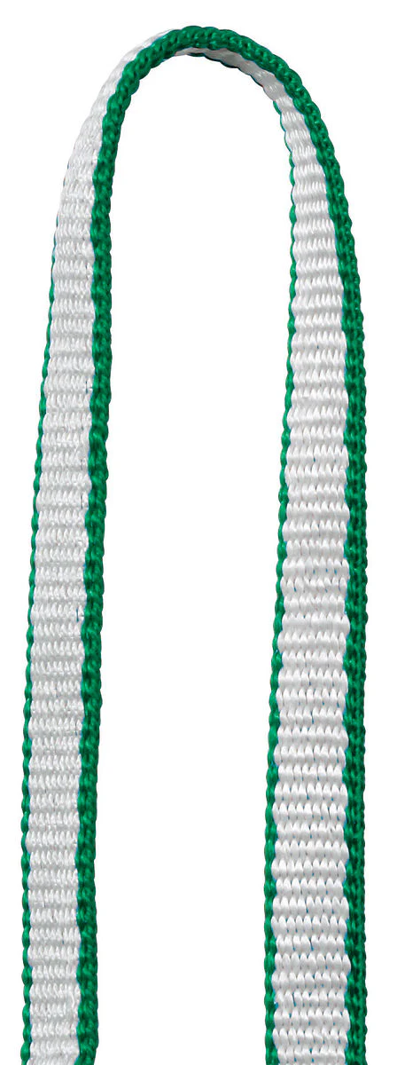 Petzl ST'ANNEAU sling - Image 2