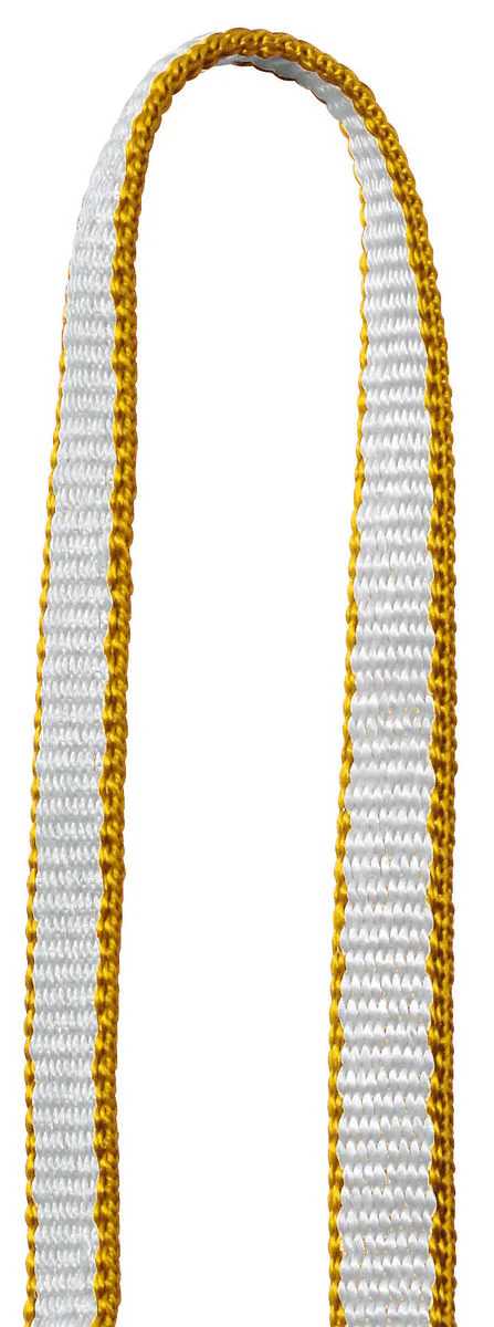 Petzl ST'ANNEAU sling - Image 3