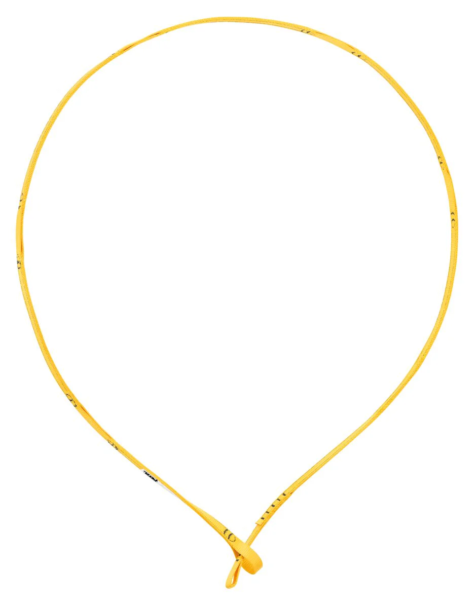 Petzl Strap For Naja