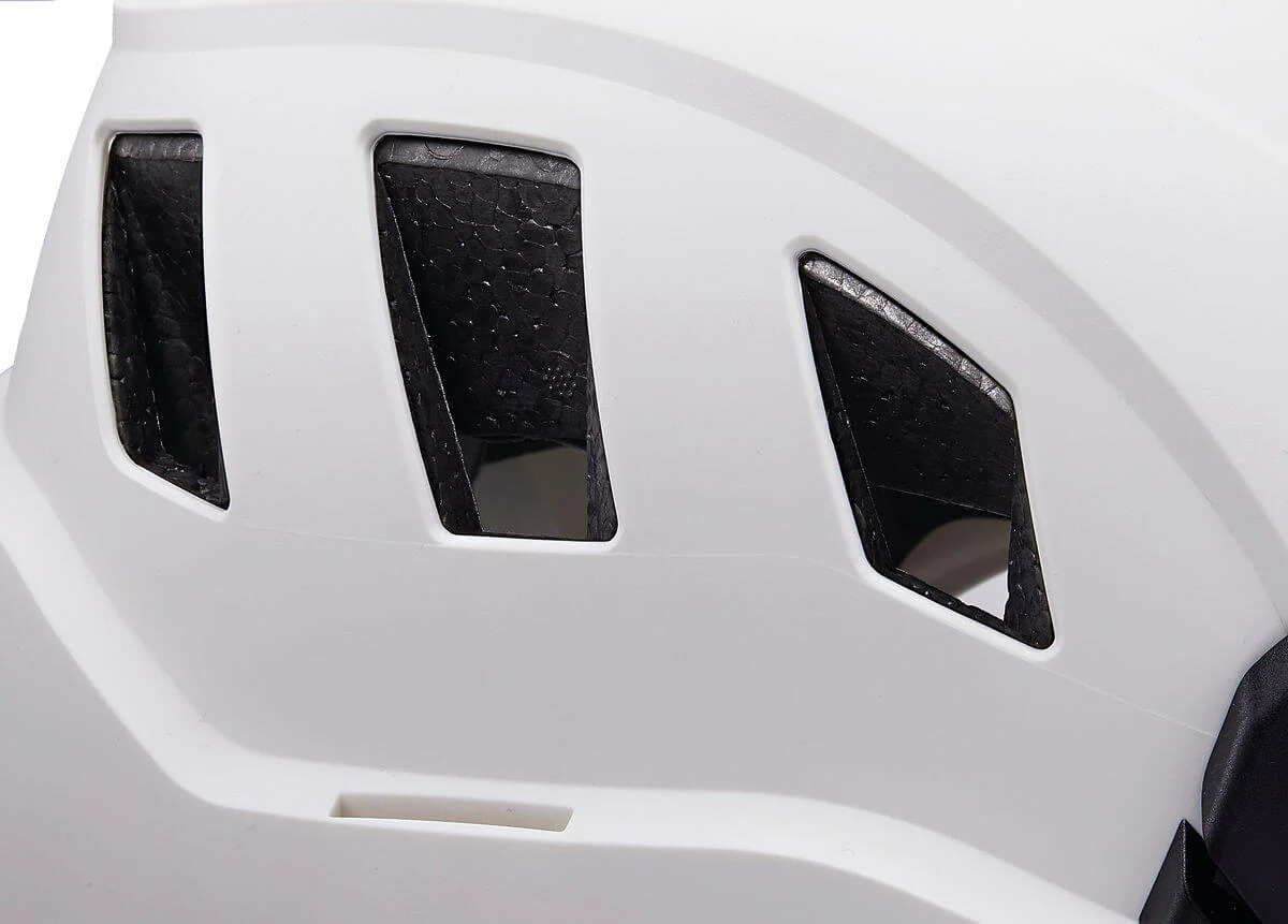 Petzl  STRATO® VENT Helmet - Image 4