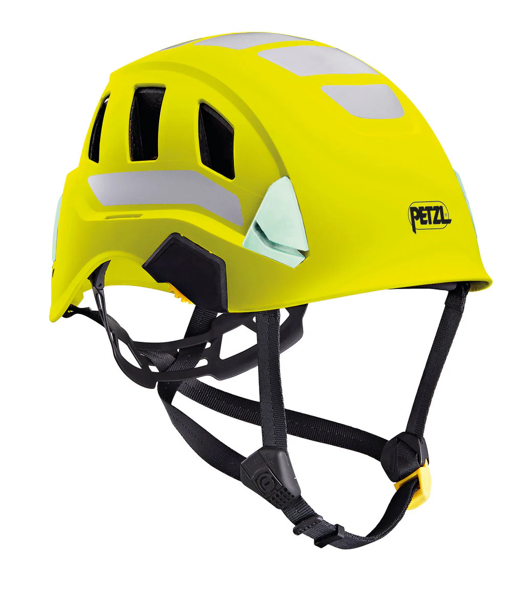 Petzl  STRATO® VENT Helmet - Image 8