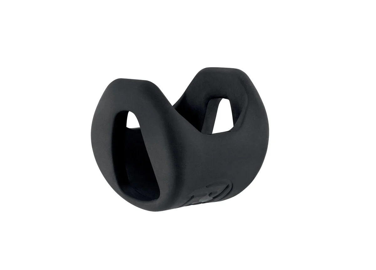 Petzl String (pack of 10)