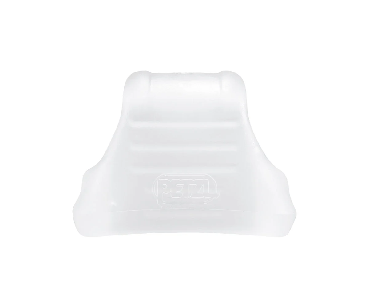 Petzl String (pack of 10) - Image 2