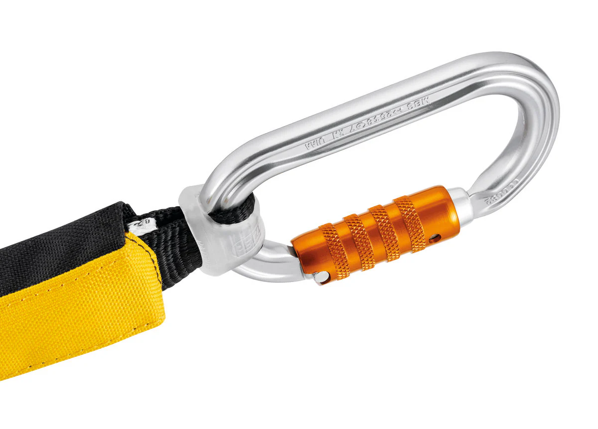 Petzl String (pack of 10) - Image 3