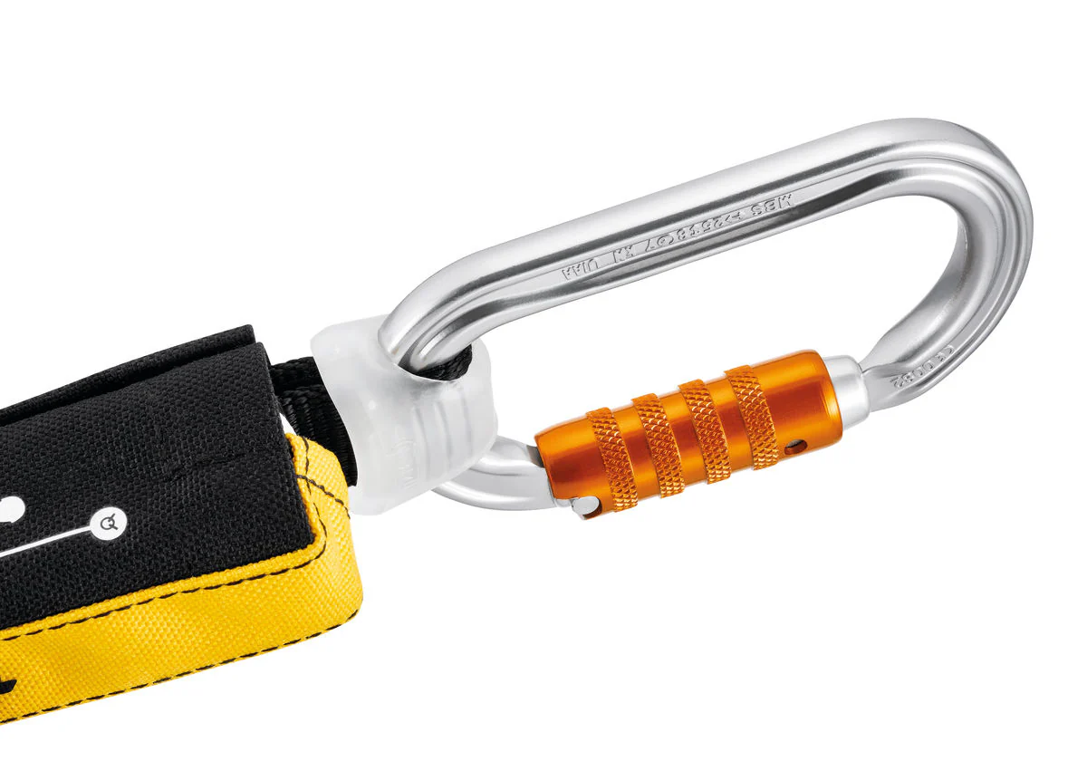 Petzl String (pack of 10) - Image 4