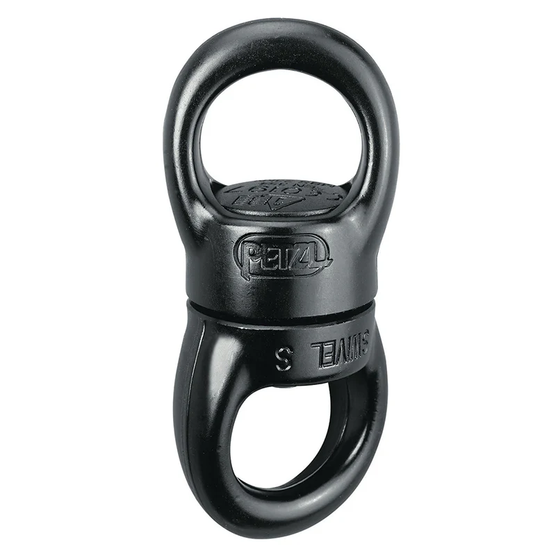 Petzl Swivel Connector