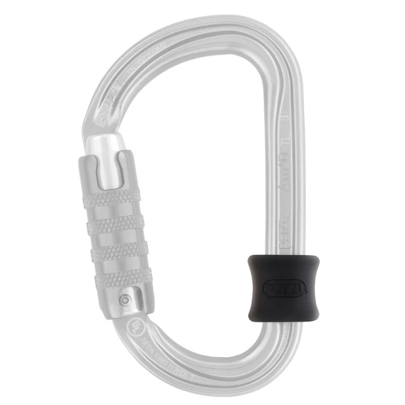 Petzl TANGA Connector Positioning Ring (Pack of 10) - Image 2