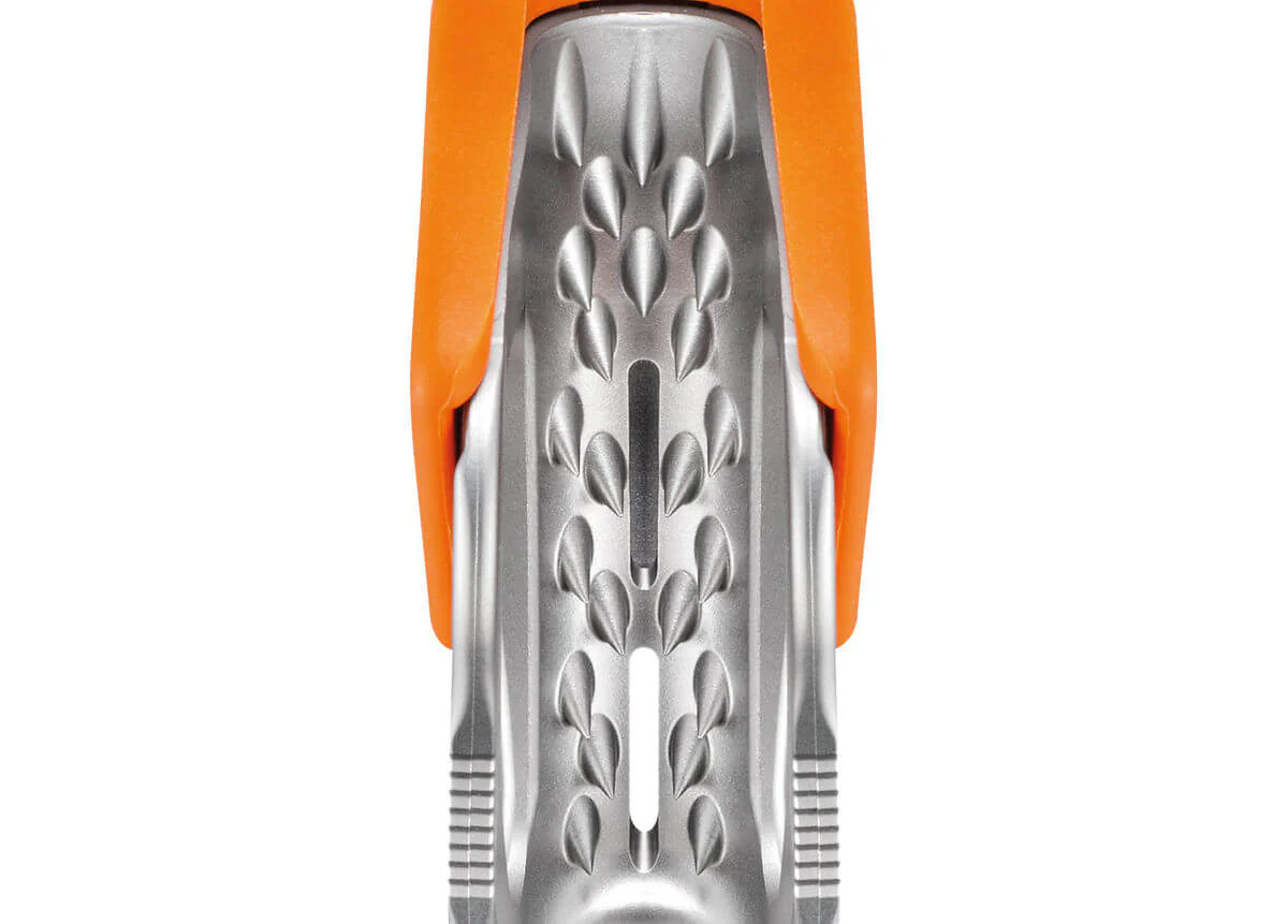 Petzl TIBLOC Emergency Ascender - Image 4