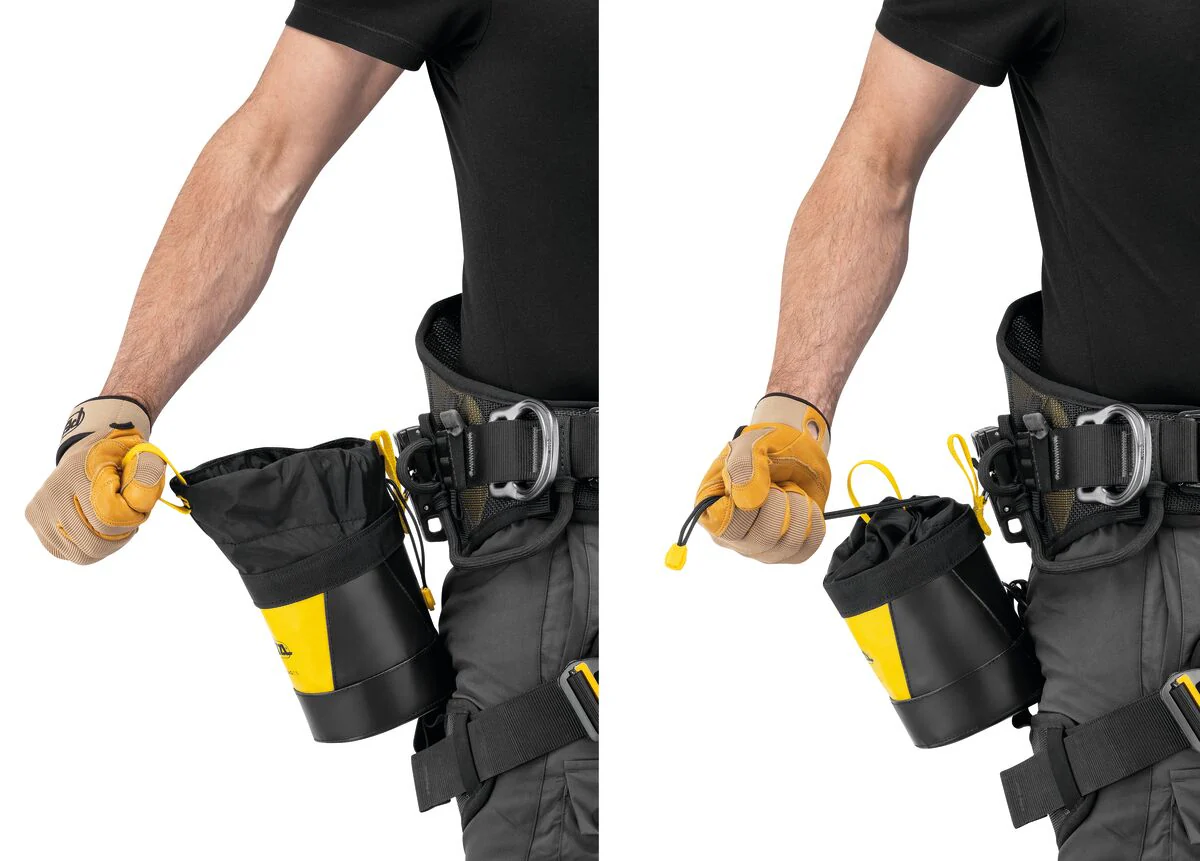 Petzl Toolbag - Image 2