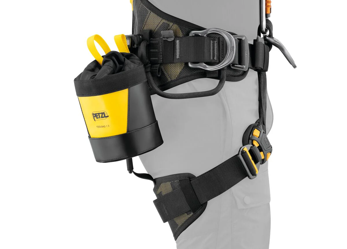 Petzl Toolbag - Image 3