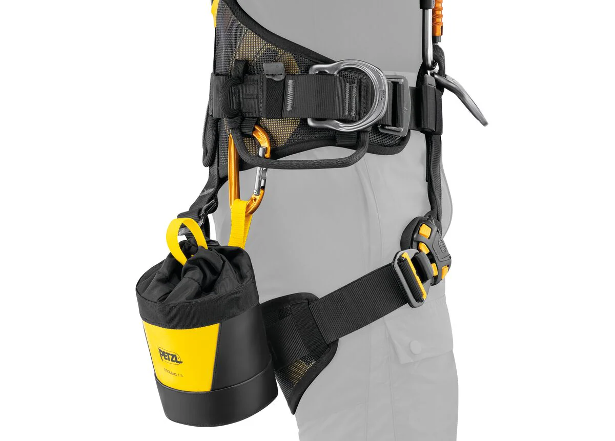 Petzl Toolbag - Image 4