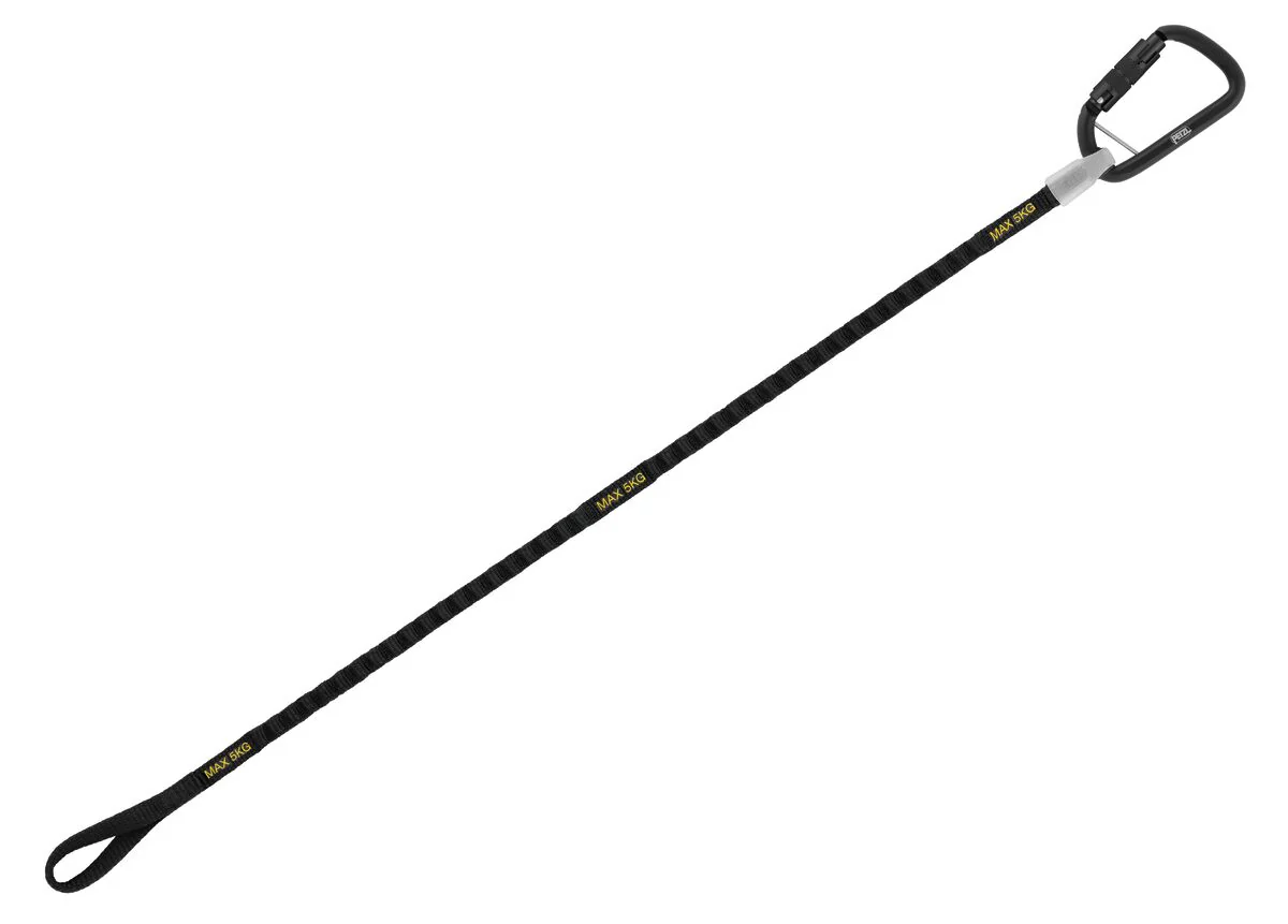 Petzl Tooleash - Image 2