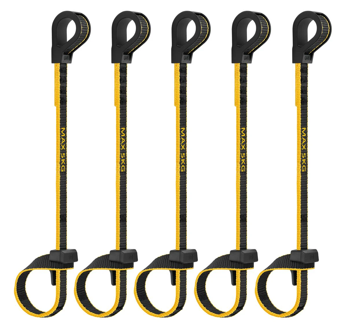 Petzl Toolink L - Image 2