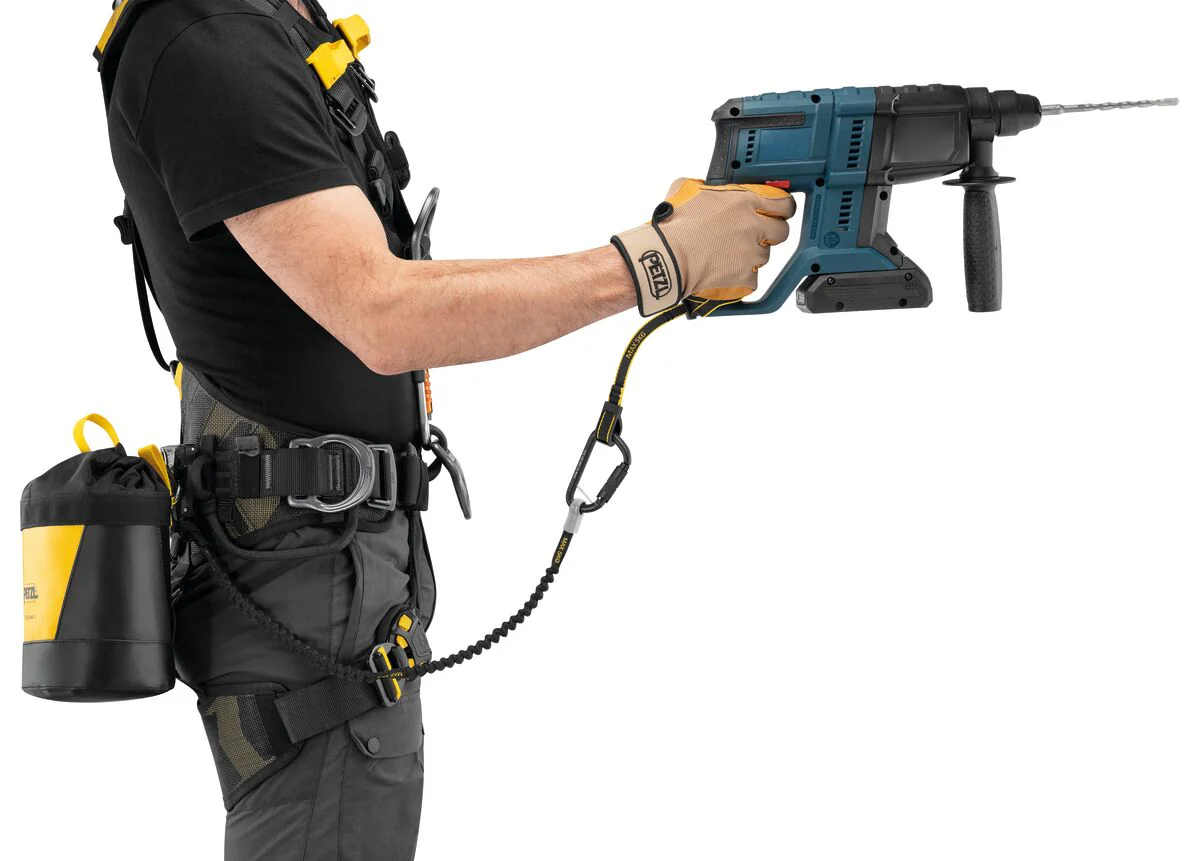 Petzl Toolink L - Image 5
