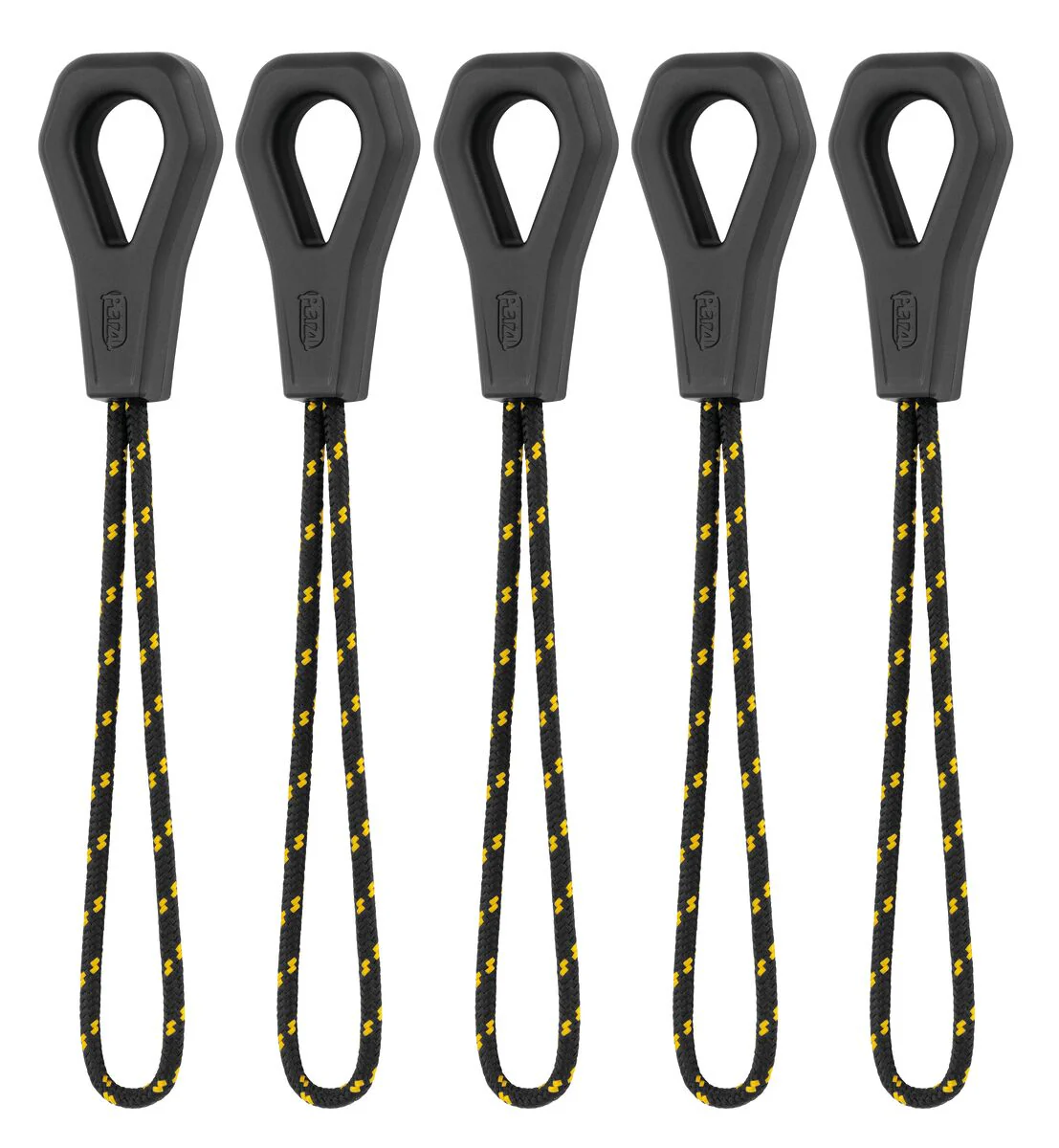 Petzl Toolink M - Image 2