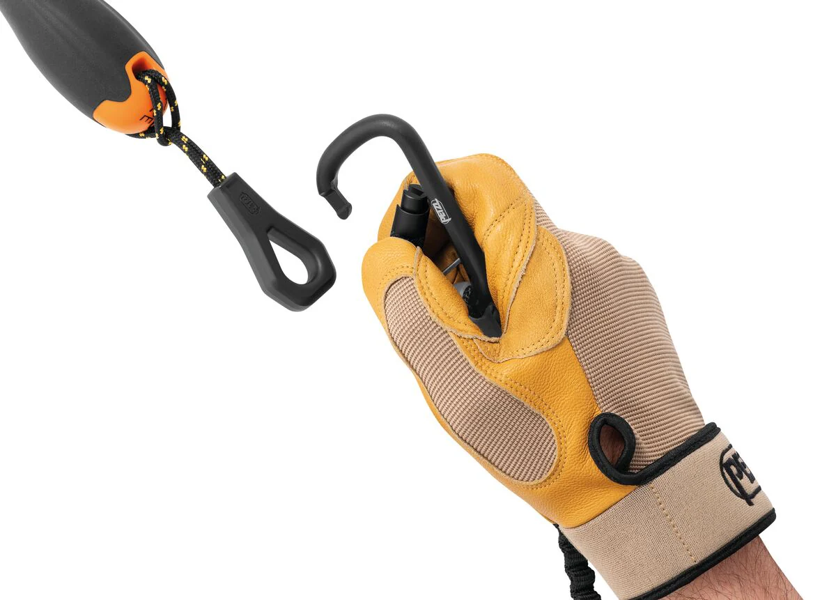 Petzl Toolink M - Image 4