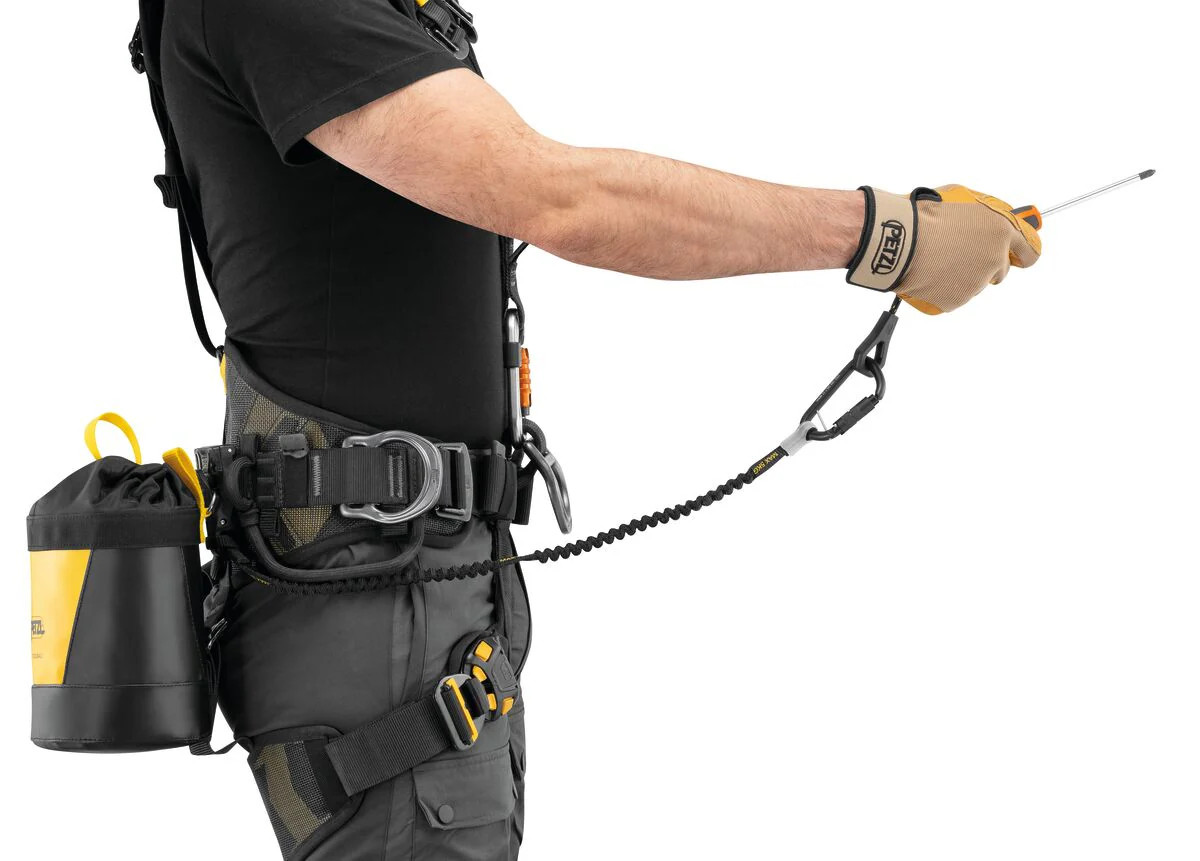 Petzl Toolink M - Image 5