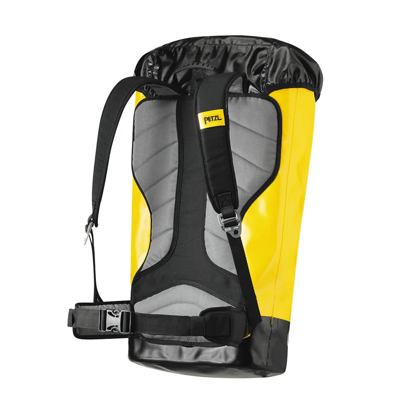 Petzl Transport Gear Bag - Image 2