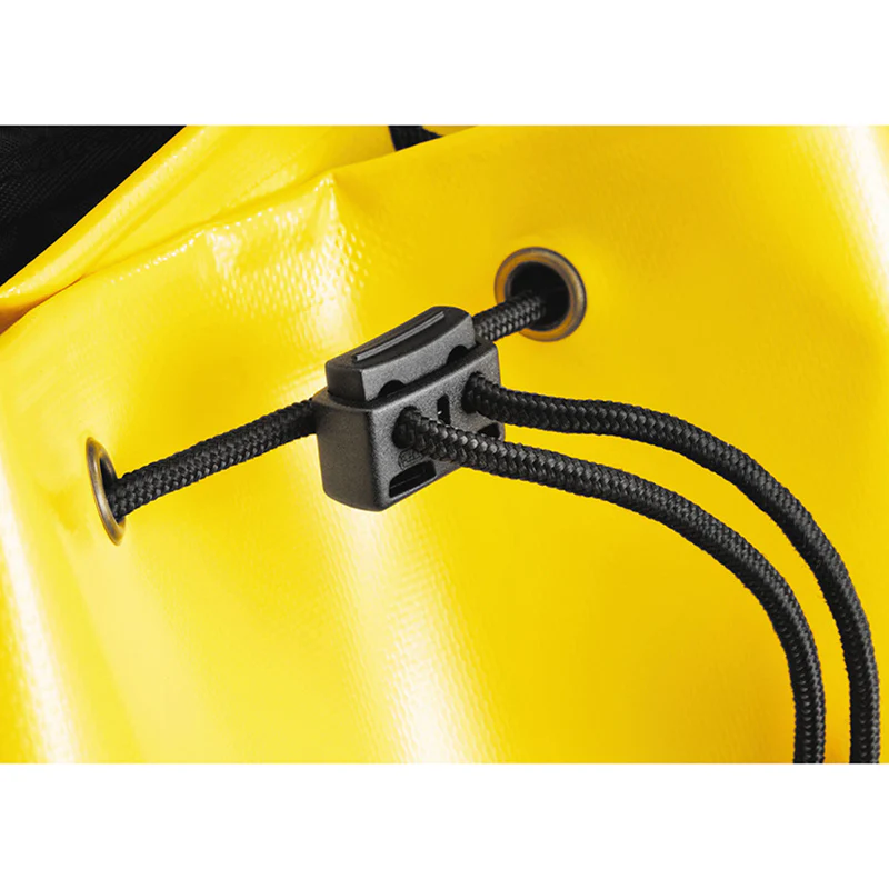 Petzl Transport Gear Bag - Image 3