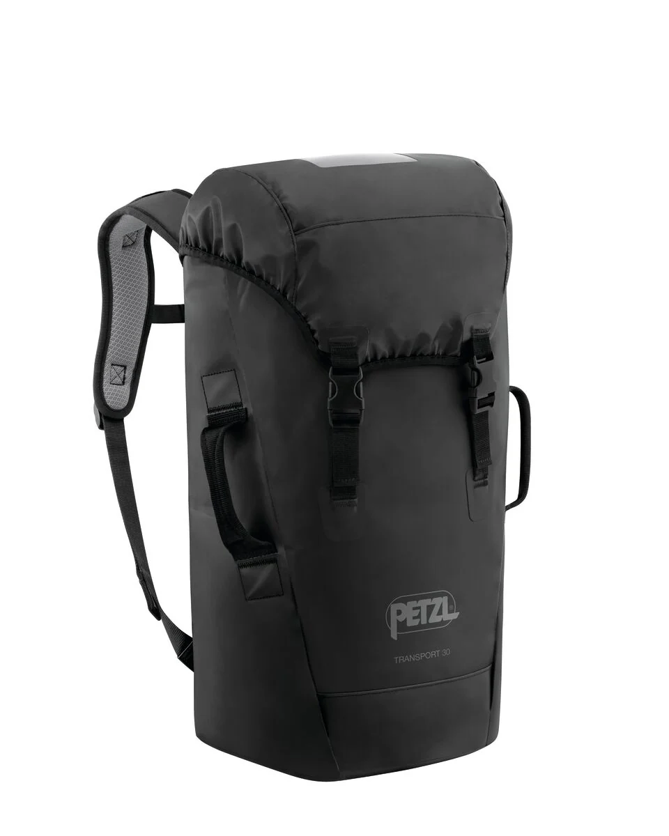 Petzl Transport 30 - Image 2
