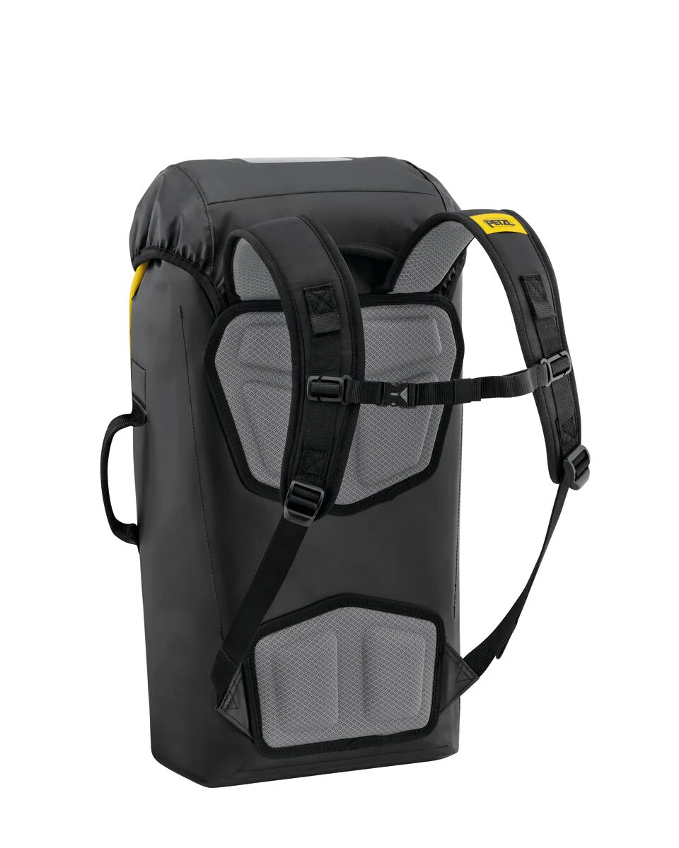 Petzl Transport 30 - Image 3