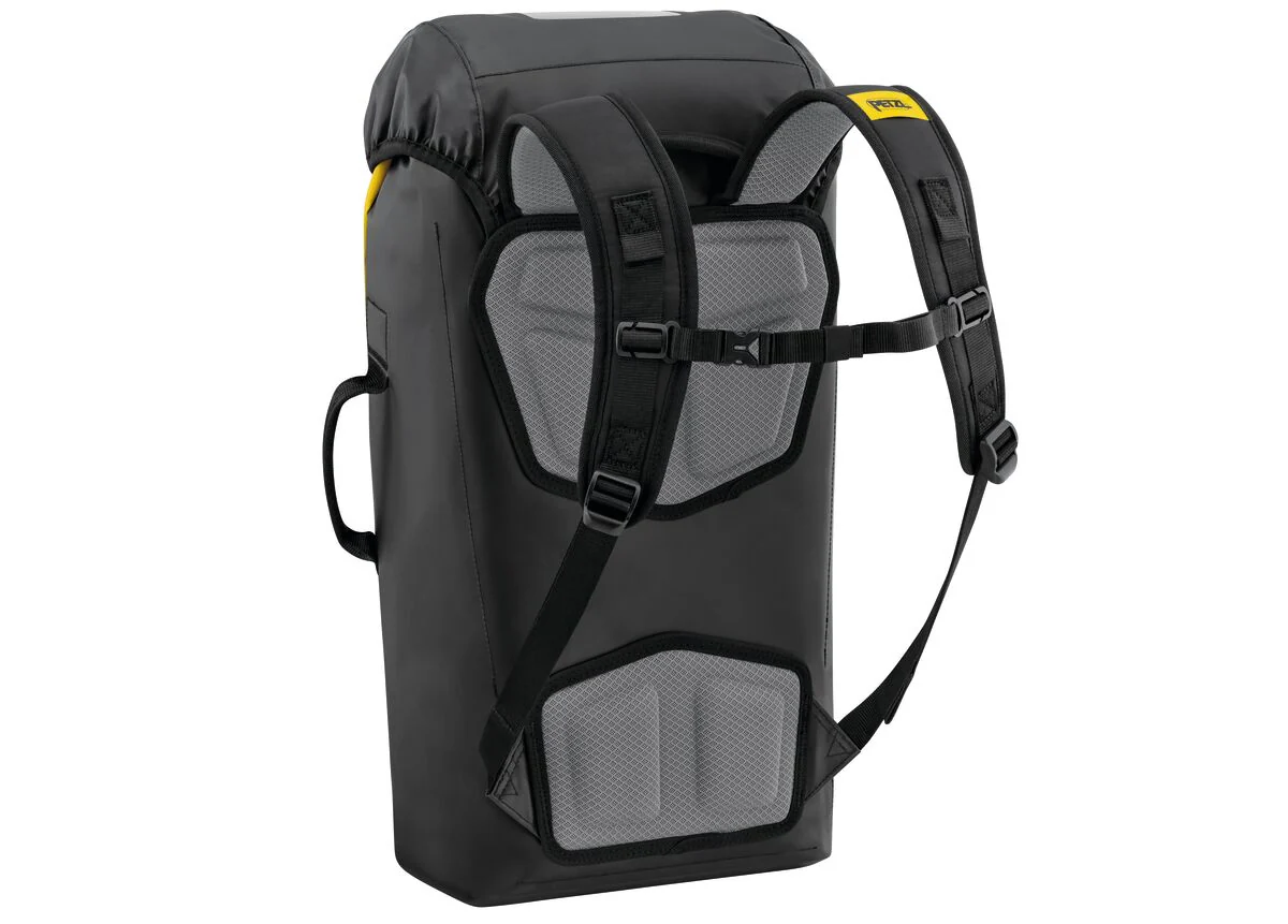 Petzl Transport 30 - Image 4