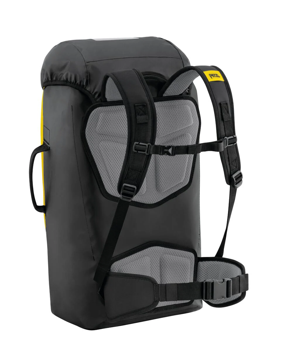 Petzl Transport 60 - Image 3