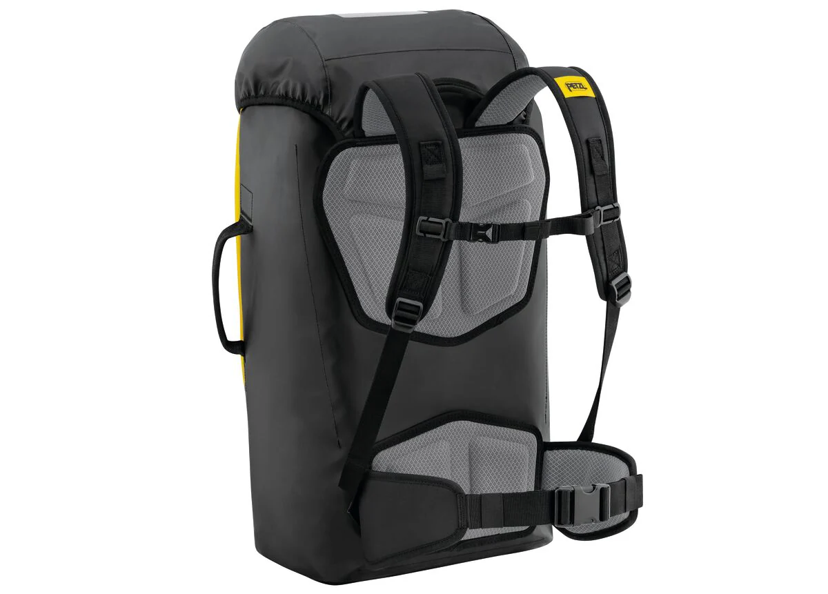 Petzl Transport 60 - Image 4