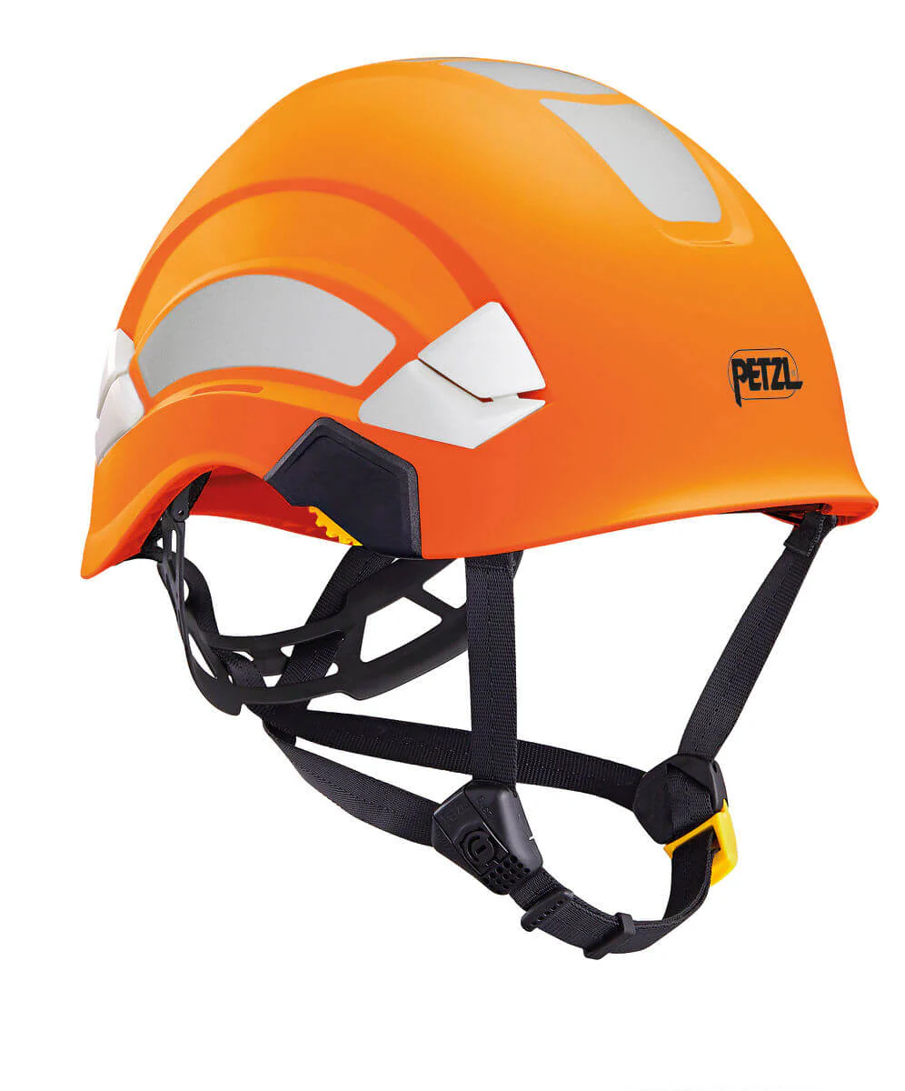 Petzl Vertex® Canadian Version - Image 11
