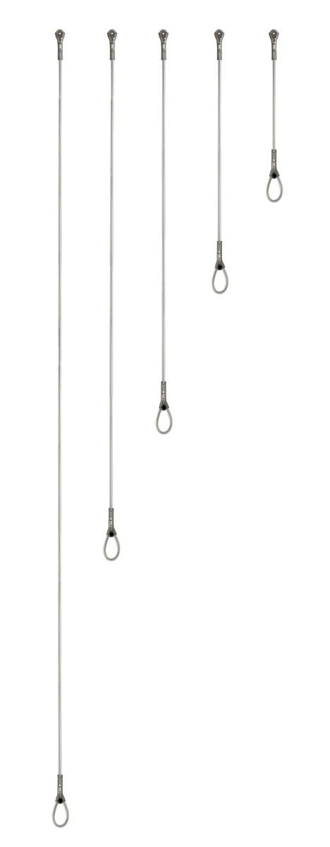 Petzl Wire Strop