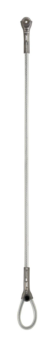 Petzl Wire Strop - Image 3