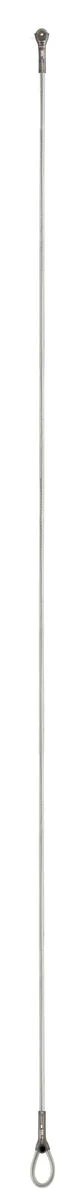 Petzl Wire Strop - Image 6