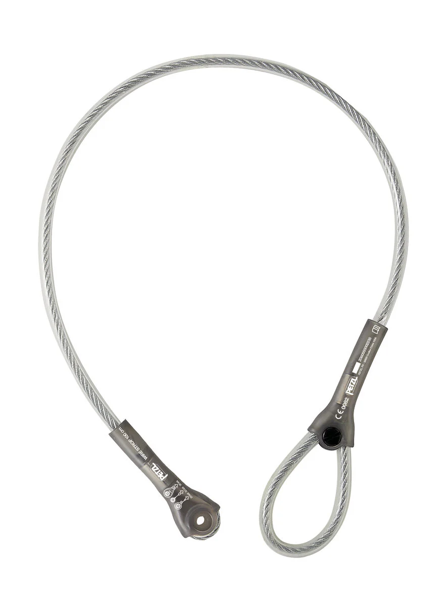Petzl Wire Strop - Image 8