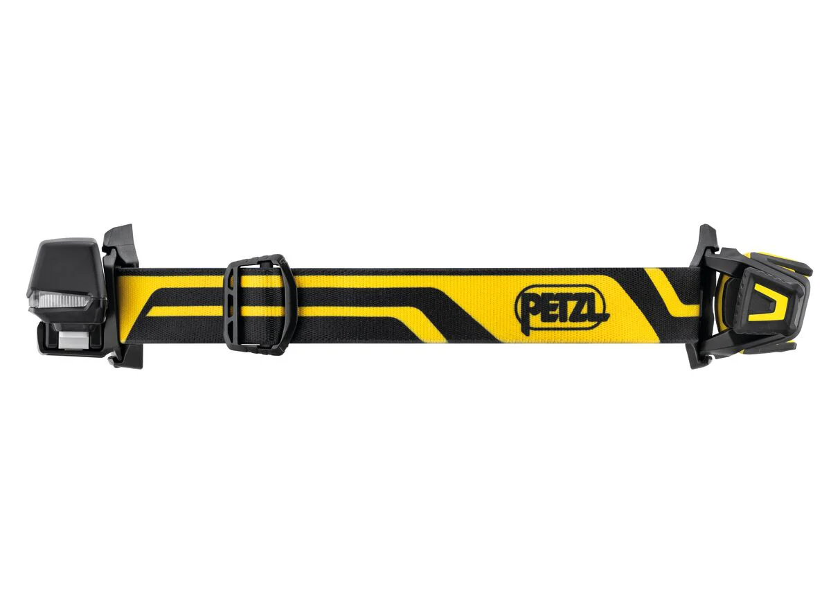 Petzl XENA® headlamp - Image 5