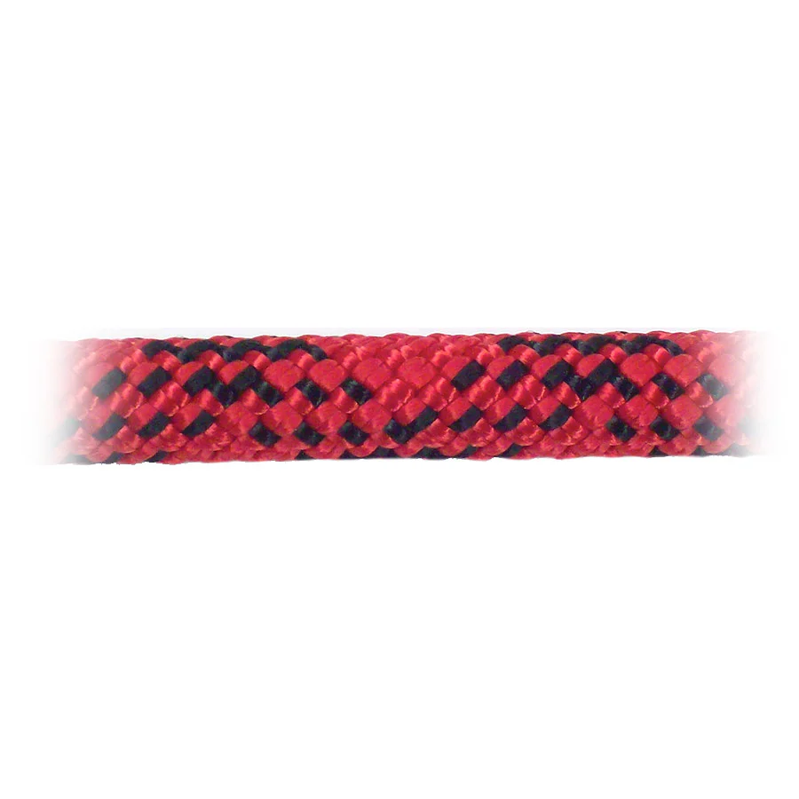 PMI Access Pro 11mm Low Stretch Rope - Image 2